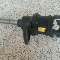 بکس بادی 13000NM|ابزارآلات|تهران, امین آباد|دیوار