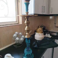 قلیون معماریان اصل