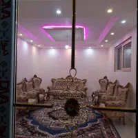 ویلا نوساخت حیاط دار|اجارهٔ کوتاه‌مدت آپارتمان و سوئیت|قائم‌شهر, |دیوار