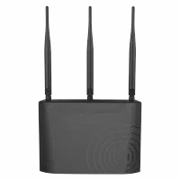 مودم vdsl dlink 2877