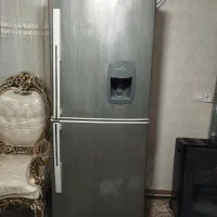 فریزر یخچال،