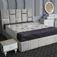 حراجی سرویس خواب و تشک