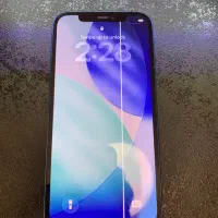 Iphone 12|موبایل|ارومیه, |دیوار