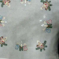 رومیزی و رانر|پرده، رانر، رومیزی|تبریز, |دیوار