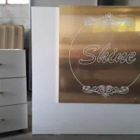 فروش لوازم سالن زیبایی زنانه با بهترین متریال