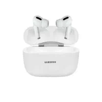 ایرپاد بلوتوثی مدل Air-r03 Samsung|لوازم جانبی موبایل و تبلت|تهران, ولنجک|دیوار