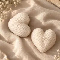شمع|صنایع دستی و سایر لوازم تزئینی|شاهرود, |دیوار