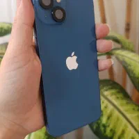 آیفون13،اونیکه دنبالش بودی،نو نو