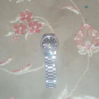 ساعت|ساعت|بندرعباس, |دیوار