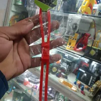 عینک خطر چراغ کلاه دسته دنده شانژمان ویلچر|دوچرخه، اسکیت، اسکوتر|مشهد, جانباز|دیوار