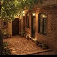 فروش-زمین