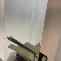 آینه قدی ۶ عدد