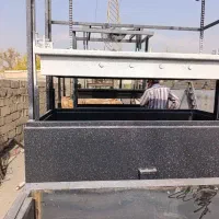 گاوصندوق های اسانسوری طلا فروشی مدل 1280|ابزارآلات|پاکدشت, پاکدشت (مامازند)|دیوار