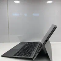 لپ‌ تاپ تبلت شو dell 7210|رایانه همراه|همدان, |دیوار