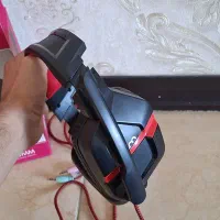 هدست Tsco|لوازم جانبی موبایل و تبلت|فولادشهر, C1|دیوار