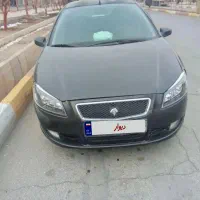 رانا۹۳|خودرو سواری و وانت|شاهرود, |دیوار