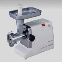 چرخ گوشت پاناسونیک