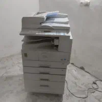 دستگاه کپی|پرینتر، اسکنر، کپی، فکس|هامون, |دیوار