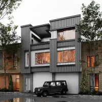 استخدام منشی خانم