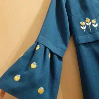 مانتو.کیف|لباس|بندر ماهشهر, |دیوار