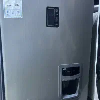 یخچال سیلور نو نو