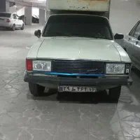 وانت ۸۹