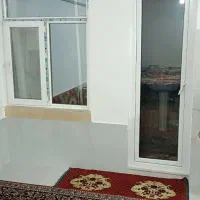 اجاره-کوتاه-مدت-و-سوییت