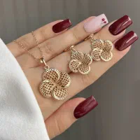بدلیجات