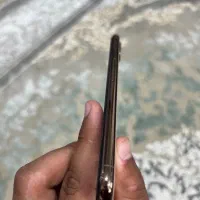 Xs max 256 درحد نو|موبایل|گنبد کاووس, |دیوار