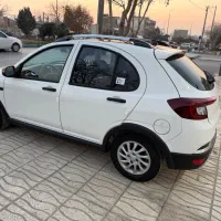 اطلس g|خودرو سواری و وانت|اصفهان, خانه اصفهان|دیوار