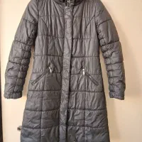 کاپشن زنانه