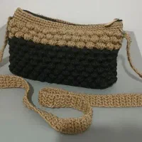 کیف ۱۲