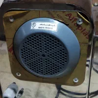 دستگاه روغن گیری|سایر لوازم برقی|تبریز, |دیوار