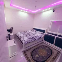 اجاره سوییت سوئیت خانه آپارتمان مبله روزانه شیک