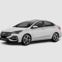 فروش آریزو۵ fl