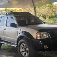 رونیز ۸۴ تمام رنگ