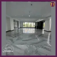 ۱۷۰متر/نوساز/تک واحدی/ریحانی/ارس هروی