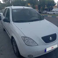 تیبا یک بی رنگ