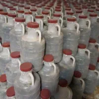 پخش اب معدنی تخم مرغ خیارشور ...|خوردنی و آشامیدنی|رشت, فلسطین|دیوار