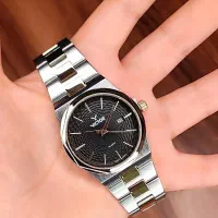 ساعت مچی مردانه ویکتور فرانسه اورجینال رفرنس 5724|ساعت|اصفهان, نقش جهان|دیوار