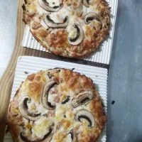 کار در رستوران