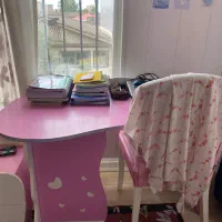 سرویس اتاق کودک ونوجوان|تخت و سرویس خواب|آمل, |دیوار