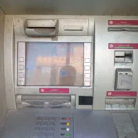 عابر بانک وینکور