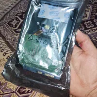 هارد ۴ ترابایت