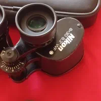 نیکونWFC نهایت شفافیت تصویر|کوهنوردی و کمپینگ|خرم‌آباد, |دیوار