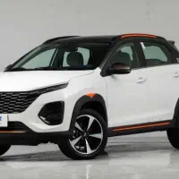 ایکس 33 فوری تحویل آنی به صوت نقد