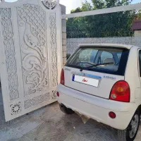 فروش mvm۱۱۰ کم کارد بسیار تمیز وسالم