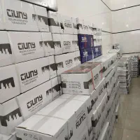 نصب و تولید کرکره برقی و شیشه سکوریت|خدمات پیشه و مهارت|نسیمشهر, |دیوار