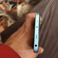 گوشی note 14|موبایل|شاهدشهر, |دیوار