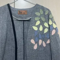 مانتو و پالتو|لباس|تبریز, |دیوار